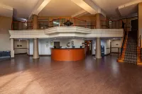 Comfort Suites Morrow- Atlanta South