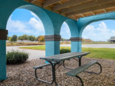 Days Inn by Wyndham Austin Hotels in Austin