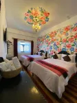 Casona Dorada Hotel Cusco