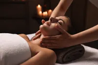 Dan Eilat Hotel - spa