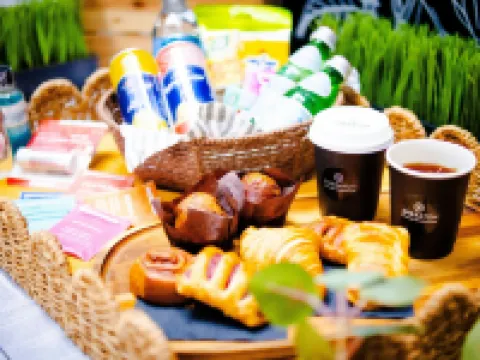 Sheraton Vancouver Guildford Hotel Hotels in Guildford