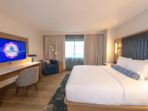 Treasure Island Resort & Casino Hotels in Red Wing