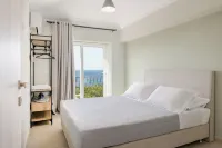 Restia tower apartments - 3-نجوم