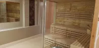 Hotel-Villa Lalee