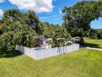 11083 106th Ave