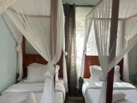 Patamu Restaurant & Lodge Hotels in Karatu