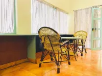 Punarjani Ayurvedic Resorts - Kæledyr tilladt