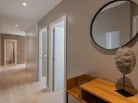 Apartment Next to the Marina Hotels in Ayamonte