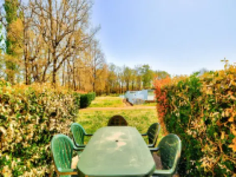 3-room apartment for 6 people - Selection