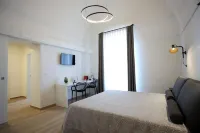 卡薩內拉旅館 酒店