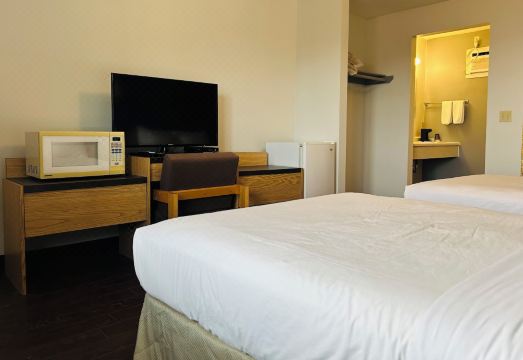 Rimbey Motor Inn - Housity