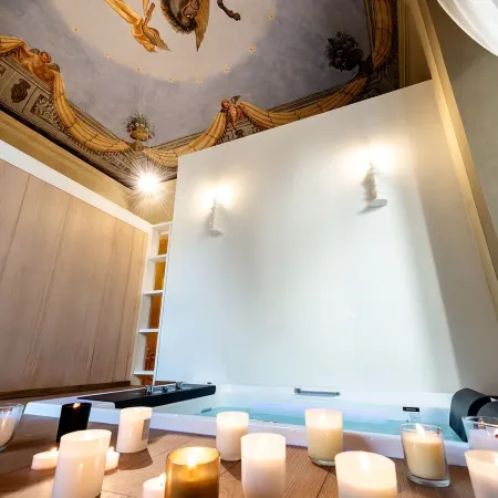 Palazzo Sbaraglini