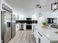 3485 Floral Drive SE