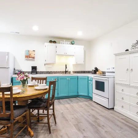 Orem Vacation Rental Apartment Near BYU Campus! Hotels in Orem