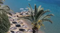 Yasmin Bodrum Resort - Romantic
