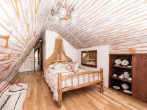 Fortuna Eco - Boutique Hotel Hotels in 