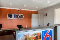 Motel 6 Florence, KY - Cincinnati Airport