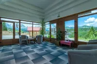 Ski Hotel