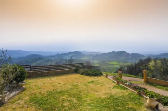 The House Olympia - Happy Rentals Hotels in 