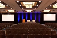 Hyatt Regency Greenville - Business
