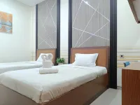 Pondok Indah Guesthouse by Ecommerceloka