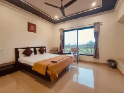 Prakriti Agro Farm