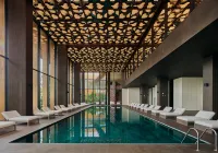 Maxx Royal Bodrum - Luxury