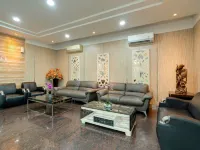 Hotel Denpasar Makassar by LIFE Hotels in Makassar