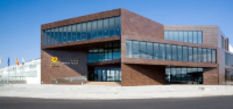 R2 Bahia Playa - Adults Only