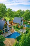 Rast Sapanca - Villas