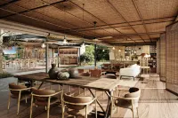 Kinara, a Luxury Collection Safari Camp, Masai Mara - 5-Star