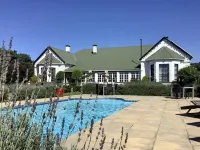 Kingston Farm Hotels in Port Alfred