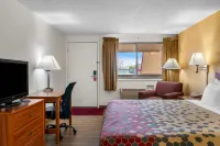 Econo Lodge Miles City I-94