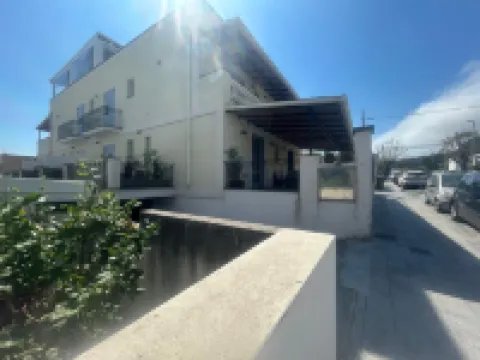 Appartamenti IL Ventaglio