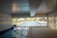Salinas Park Resort - Pool
