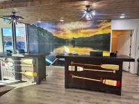 Comfort Inn & Suites Golden - Denver West