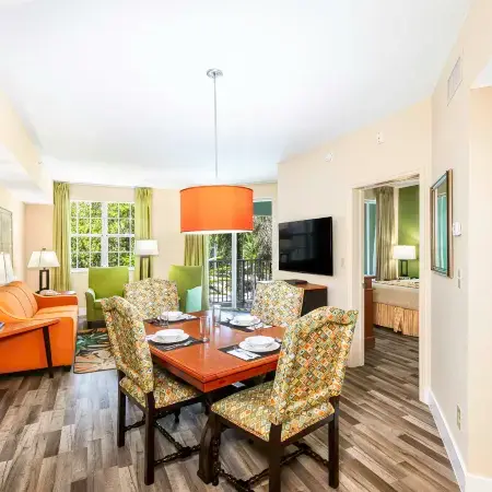Mizner Place at Weston Town Center, Fort Lauderdale