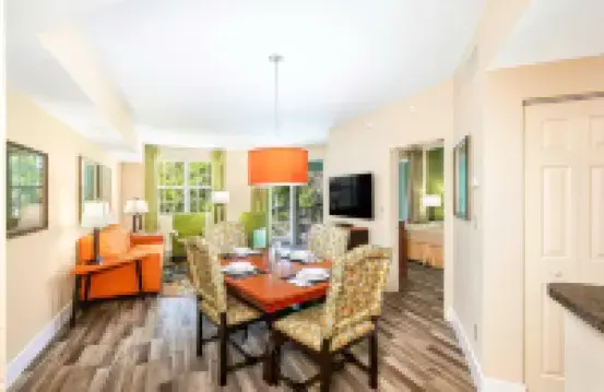 Mizner Place at Weston Town Center, Fort Lauderdale