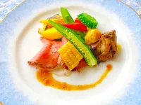 Hasunuma Garden House Marino Hotels in Sammu