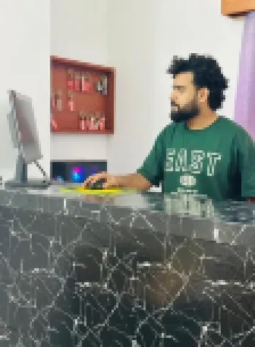 Best Eastern Apartment