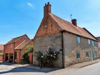 Nice Apartment in South Scarle, No Deposit Hotels in Newark