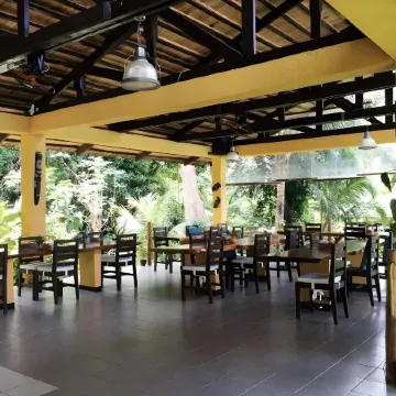 La Natura Resort