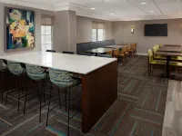 Residence Inn Tysons Hotels in Tysons Corner
