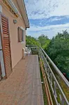 Apartments Josip - Homestays