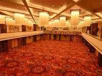 Mukundra Sarovar Premiere Kota Hotels in Kota