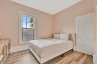 Historic Haven by Downtown Safety Harbor - Homestays