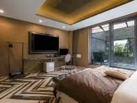 Gimpo Hotel M Tower Hotels near Gimpo International Sculpture Park