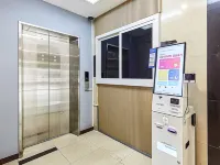 Yongin Film 37.2 โรงแรมใกล้สวนทะเลสาบทงแพค