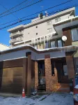 Moiwa moutain villa - Bungalows