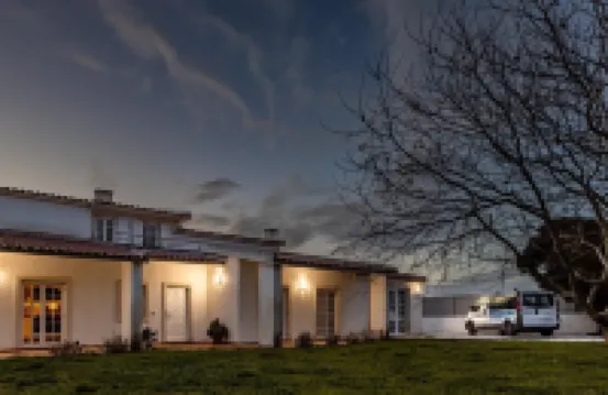 FreeSurfCamp & Hostel Hotels in 